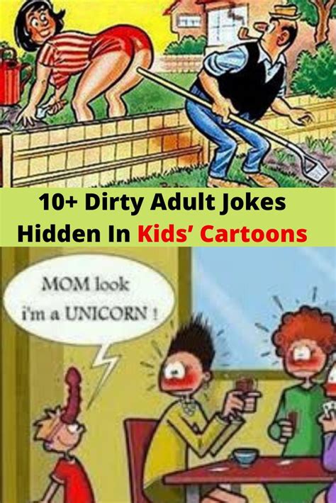 naughty cartoon memes|60 Funny Dirty Memes [With Exclusives] .